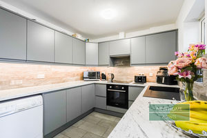 Photo 24- click for photo gallery